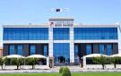 غرفة قطر تبحث تعزيز التعاون التجاري والاستثماري مع البرتغال وقيرغيزيا