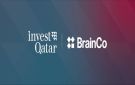 شراكة بين ترويج الاستثمار و برين كو لتسريع توظيف الذكاء الاصطناعي في قطر