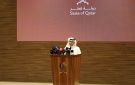 الأنصاري: قطر تواصل النقاشات مع عمان وباكستان لوقف التصعيد بالمنطقة