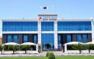 غرفة قطر تبحث تعزيز التعاون التجاري والاستثماري مع ولاية ملقا الماليزية