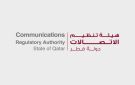  تنظيم الاتصالات القطرية تطرح مسودة لضمان إتاحة خدمات الإنترنت والاتصالات