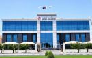 غرفة قطر تبحث فرص الاستثمار المتاحة بقطاع المعادن في تنزانيا