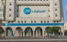 مورجان ستانلي للاستدامة يرفع تصنيف مصرف قطر الإسلامي إلى A - qa