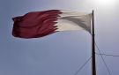 قطر تواصل جهودها: نرفض وضع اللاحرب واللاسلم في المنطقة