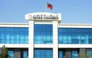 غرفة قطر تشارك بمنتدى أذربيجان للاستثمار.. وتبحث تعزيز الاستثمار مع ماليزيا