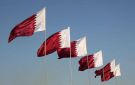 قطر تصدر سندات دولارية بـ3 مليارات دولار