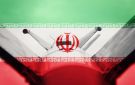 إيران توضح طبيعة إصابات طياريها الأسيرين في قطر وتكشف عن طرق لكشف مصيرهما - qa