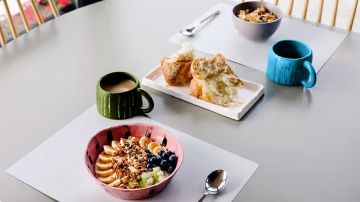 أدلة علمية جديدة: تخطي وجبة الإفطار يرفع خطر 5 اضطرابات صحية شائعة أدلة علمية جديدة: تخطي وجبة الإفطار يرفع خطر 5 اضطرابات صحية شائعة