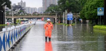 اتفاق بين OpenAI وAMD لبناء بنية تحتية للذكاء الاصطناعي بمليارات الدولارات اتفاق بين OpenAI وAMD لبناء بنية تحتية للذكاء الاصطناعي بمليارات الدولارات