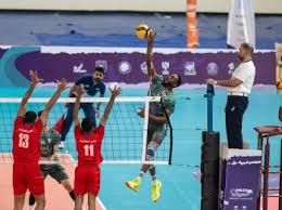 الاتحاد والهلال والعلا والأهلي إلى نصف نهائي كأس الاتحاد السعودي للكرة الطائرة