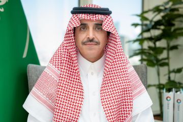 برامج المعايير الوطنية ركيزة التحول الصحي وجودة الرعاية الشاملة برامج المعايير الوطنية ركيزة التحول الصحي وجودة الرعاية الشاملة