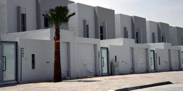 تحديثات جوهرية بخصوص شروط التقديم.. تعديل اللائحة التنفيذية لتنظيم الدعم السكني