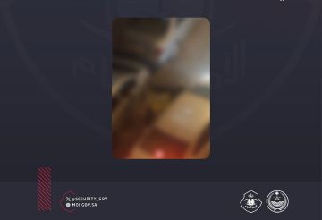 شرطة الرياض تباشر واقعة اعتداء على قائد مركبة ومرافقه في أحد الأحياء شرطة الرياض تباشر واقعة اعتداء على قائد مركبة ومرافقه في أحد الأحياء