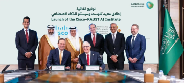 السعودية ترحب باعتراف سوريا بجمهورية كوسوفا السعودية ترحب باعتراف سوريا بجمهورية كوسوفا