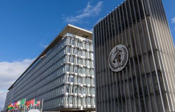 الصحة العالمية: 17 دولة إفريقية تسجل 2862 إصابة بجدري القردة و17 وفاة خلال 6 أسابيع