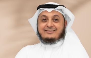 الوداد تكسر التمييز الاجتماعي وتحول الاحتضان إلى مشروع تنموي