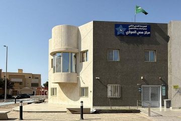 جدة .. مجمع الملك عبدالله الطبي يدشن عيادة للعلاج الطبيعي بمركز صحي الصواري