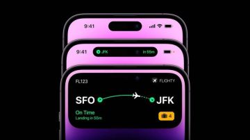فرصة ثانية للمحظورين.. يوتيوب تغير سياستها لأول مرة فرصة ثانية للمحظورين.. يوتيوب تغير سياستها لأول مرة