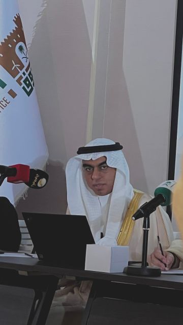 113 مبادرة لتطوير الجوف ضمن خطة تشغيلية بمشاركة 33 جهة