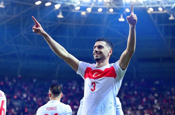 فابريزيو رومانو يكشف عن قرارا هاما في الأهلي بشأن ديميرال