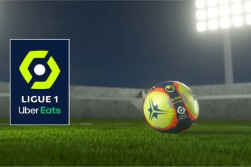 قمة الدوري الفرنسي تجمع باريس وليل قمة الدوري الفرنسي تجمع باريس وليل