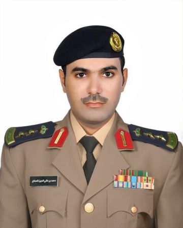 المملكة تواصل استعداداتها لتنظيم بطولة العالم لرياضة الإطفاء والإنقاذ بمشاركة أكثر من (300) متسابق المملكة تواصل استعداداتها لتنظيم بطولة العالم لرياضة الإطفاء والإنقاذ بمشاركة أكثر من (300) متسابق