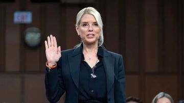 جلسة استجواب حادة لوزيرة العدل الأمريكية أمام مجلس الشيوخ وسط اتهامات بتسييس الوزارة