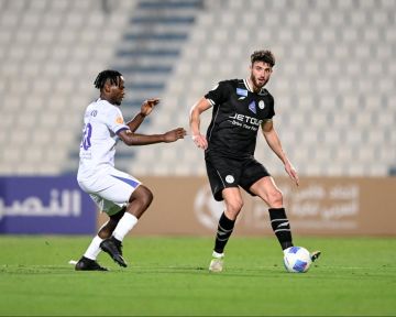 فرنسا وإسبانيا تدعمان حظر محركات الاحتراق في الاتحاد الأوروبي فرنسا وإسبانيا تدعمان حظر محركات الاحتراق في الاتحاد الأوروبي