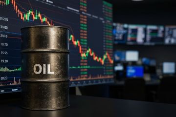 أسعار النفط تقفز لأعلى مستوى في أسبوع مدعومة بتحسن الطلب العالمي وارتفاع خامي برنت وتكساس