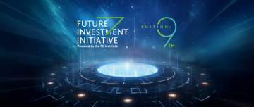 استطلاع لمبادرة مستقبل الاستثمار: غلاء المعيشة يتصدر هموم العالم استطلاع لمبادرة مستقبل الاستثمار: غلاء المعيشة يتصدر هموم العالم