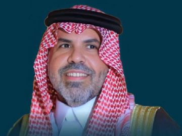 مسابقة كأس فرسان علم السموم العرب تنطلق اليوم