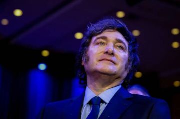 ميلي يجري تعديلا وزاريا بعد انتخابات التجديد النصفي