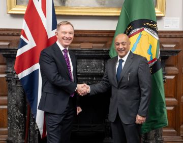 ناسا تسرع برنامج أرتميس للتفوق على الصين ناسا تسرع برنامج أرتميس للتفوق على الصين