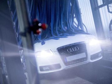 300 مصمم عربي في فيا رياض.. أنا عربية ينطلق بنسخته السادسة أوائل نوفمبر 300 مصمم عربي في فيا رياض.. أنا عربية ينطلق بنسخته السادسة أوائل نوفمبر