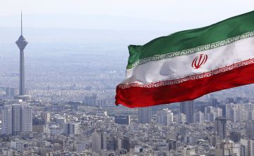 إيران تقر قانونا للانضمام إلى اتفاقية أممية لمكافحة تمويل الإرهاب إيران تقر قانونا للانضمام إلى اتفاقية أممية لمكافحة تمويل الإرهاب