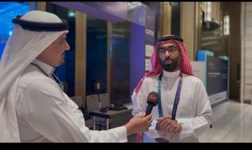 استشاري الطب الشرعي لـسبق: ملاحظات دقيقة تكشف هوية الجثث الغامضة في الصحراء.. ونحتاج طبيبات في التخصص