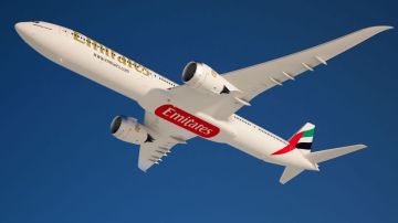 العاصمة الهندية تغرق في الضباب السام والدخان بعد احتفالات ديوالي العاصمة الهندية تغرق في الضباب السام والدخان بعد احتفالات ديوالي