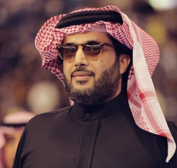 المؤتمر الصحفي الحكومي يستضيف رئيس مجلس إدارة الهيئة العامة للترفيه