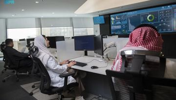 دراسة سريرية رائدة .. المستشفى الافتراضي: الذكاء الاصطناعي دقيق بكشف أمراض القلب دراسة سريرية رائدة .. المستشفى الافتراضي: الذكاء الاصطناعي دقيق بكشف أمراض القلب