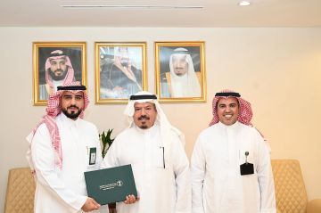 في تنسيق مع مركز الغطاء النباتي.. بيئة مكة تبدأ تأجير مواقع المخيمات والفعاليات الموسمية