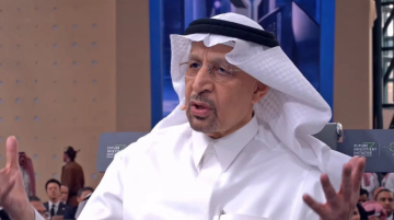 أكثر من مئة شهيد في غارات إسرائيلية مكثفة على غزة خلال 12 ساعة