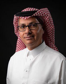 كاكست تطلق هاكثون الذكاء الاصطناعي لاكتشاف المواد بإشراف العالم السعودي الحائز على نوبل عمر ياغي