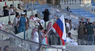 منافسات بطولة العالم للإطفاء والإنقاذ تتواصل في الرياض منافسات بطولة العالم للإطفاء والإنقاذ تتواصل في الرياض