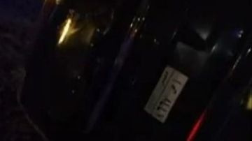 وفاة 3 من أعضاء الوفد القطري في حادث مروري بشرم الشيخ وفاة 3 من أعضاء الوفد القطري في حادث مروري بشرم الشيخ