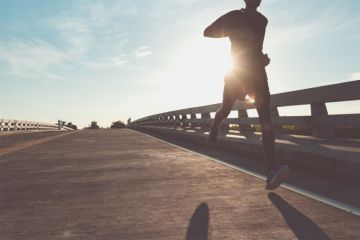 أسباب تراجع حساسية الفول السوداني بين الأطفال