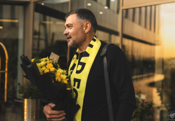 إبداع على المسرح.. عروض أدائية تثري تجربة زوار معرض الرياض للكتاب