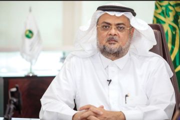 الأرض أساس الحياة.. الجفاف وتدهور الأراضي يهددان مستقبلنا المشترك