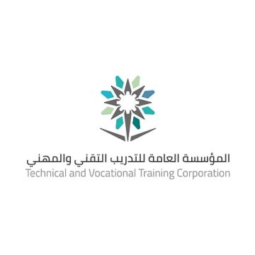 التدريب التقني يرصد 427 مخالفة في منشآت تدريبية أهلية خلال التسعة أشهر الأولى من العام