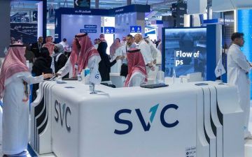 السعودية للاستثمار الجريء تستعد لطرح 13 شركة ضمن محفظتنا بالسوق السعودية