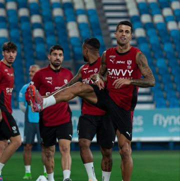 ملتقى الصحة العالمي بالرياض.. ابتكار واستثمار وحضور عالمي